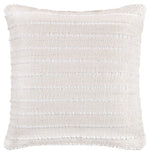 Theban - Pillow - R&R Furniture Gallery (Fountain Valley, CA)