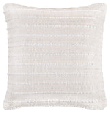 Theban - Pillow - R&R Furniture Gallery (Fountain Valley, CA)