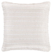 Theban - Pillow - R&R Furniture Gallery (Fountain Valley, CA)