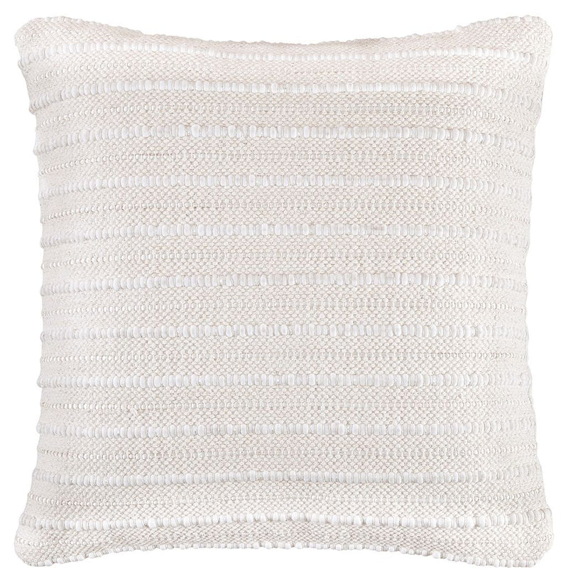 Theban - Pillow - R&R Furniture Gallery (Fountain Valley, CA)