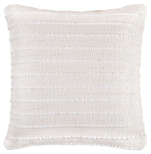 Theban - Pillow - R&R Furniture Gallery (Fountain Valley, CA)