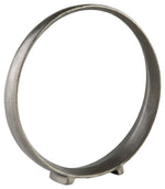 Ryandale - Sculpture - R&R Furniture Gallery (Fountain Valley, CA)