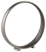 Ryandale - Sculpture - R&R Furniture Gallery (Fountain Valley, CA)
