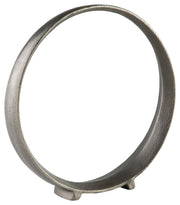 Ryandale - Sculpture - R&R Furniture Gallery (Fountain Valley, CA)