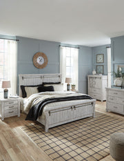 Norbert - Table Lamp - R&R Furniture Gallery (Fountain Valley, CA)