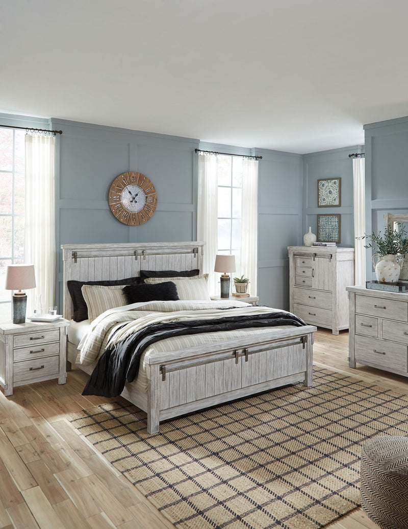 Norbert - Table Lamp - R&R Furniture Gallery (Fountain Valley, CA)