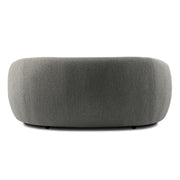 Sherri - Loveseat - R&R Furniture Gallery (Fountain Valley, CA)