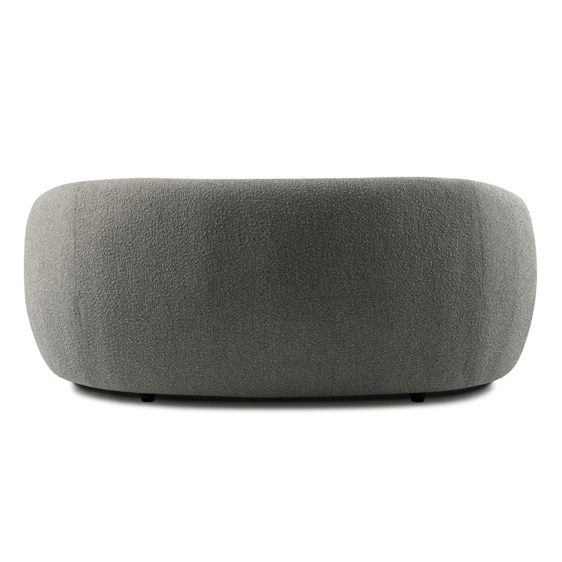 Sherri - Loveseat - R&R Furniture Gallery (Fountain Valley, CA)