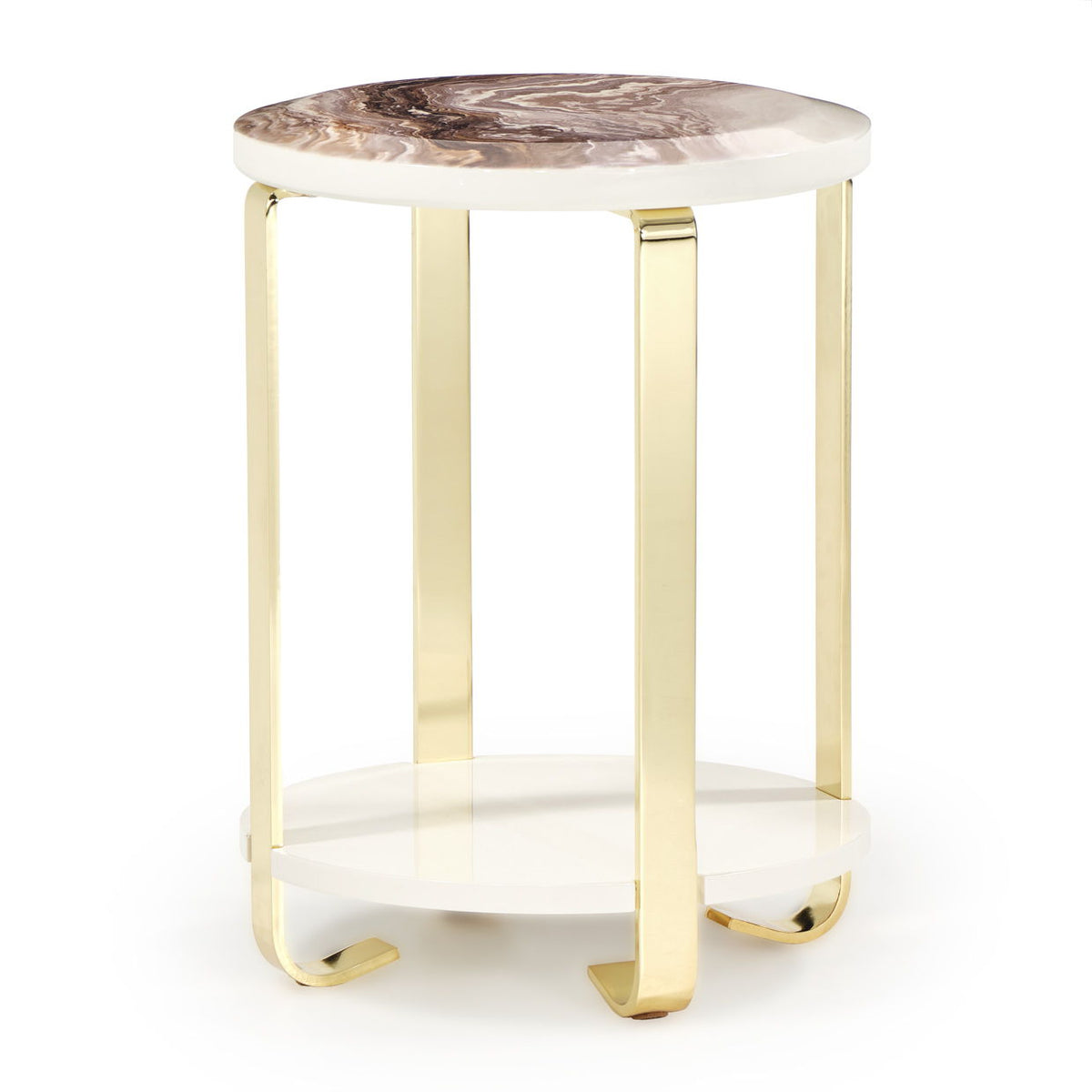 Ariana - Table - R&R Furniture Gallery (Fountain Valley, CA)