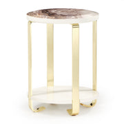 Ariana - Table - R&R Furniture Gallery (Fountain Valley, CA)