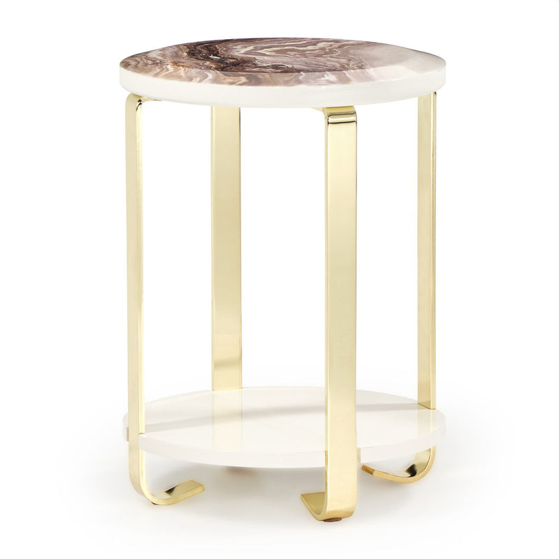 Ariana - Table - R&R Furniture Gallery (Fountain Valley, CA)