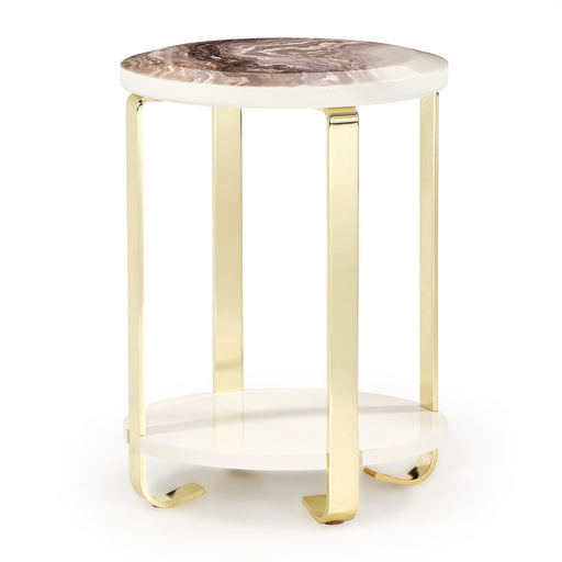 Ariana - Table - R&R Furniture Gallery (Fountain Valley, CA)