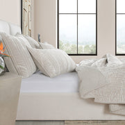Seville - Sham - R&R Furniture Gallery (Fountain Valley, CA)