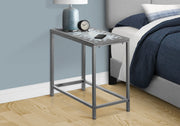Perfect Accent Table, Side Transitional - R&R Furniture Gallery (Fountain Valley, CA)