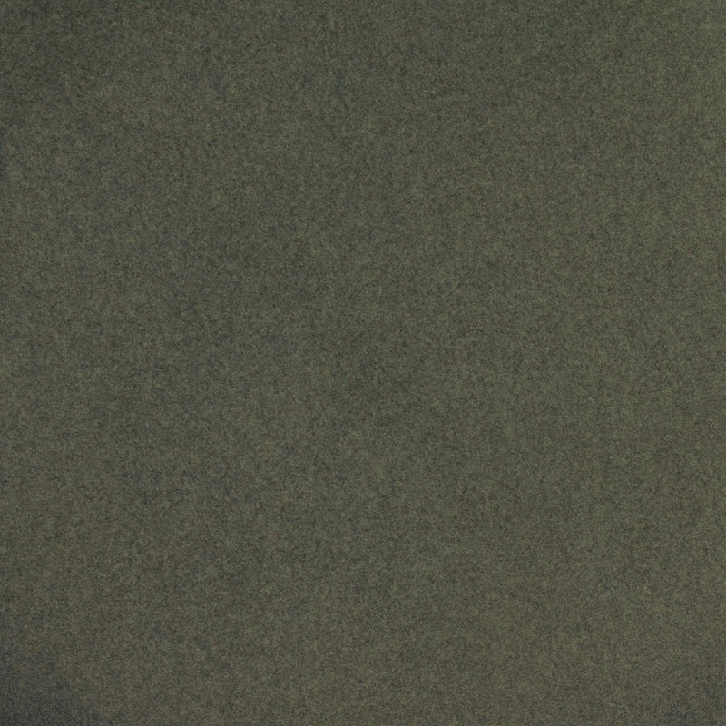 Dex - Performance Vegan Mohair Ottoman