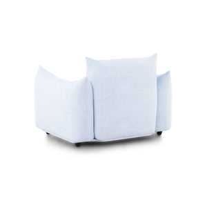 Saint Tropez - Outdoor Armchair