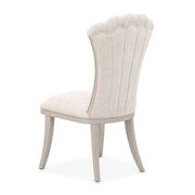 Fantosini - Side Chair (Set of 2) - R&R Furniture Gallery (Fountain Valley, CA)
