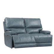 Whitman - Powered By Freemotion Living Room Set - R&R Furniture Gallery (Fountain Valley, CA)