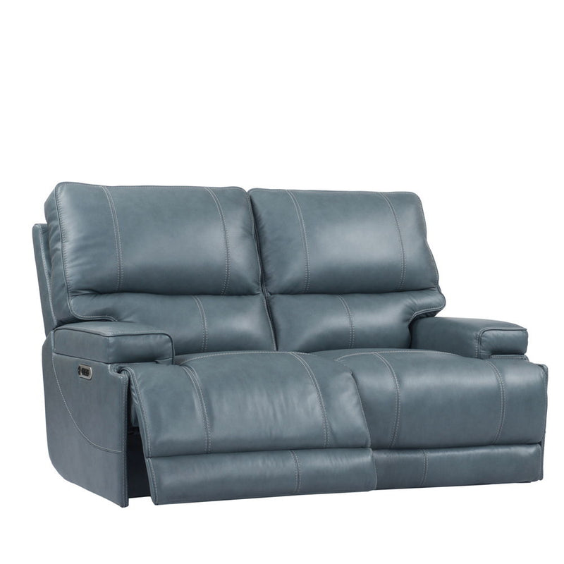 Whitman - Powered By Freemotion Living Room Set - R&R Furniture Gallery (Fountain Valley, CA)
