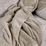 Throws - TC Cardiff Throw - R&R Furniture Gallery (Fountain Valley, CA)
