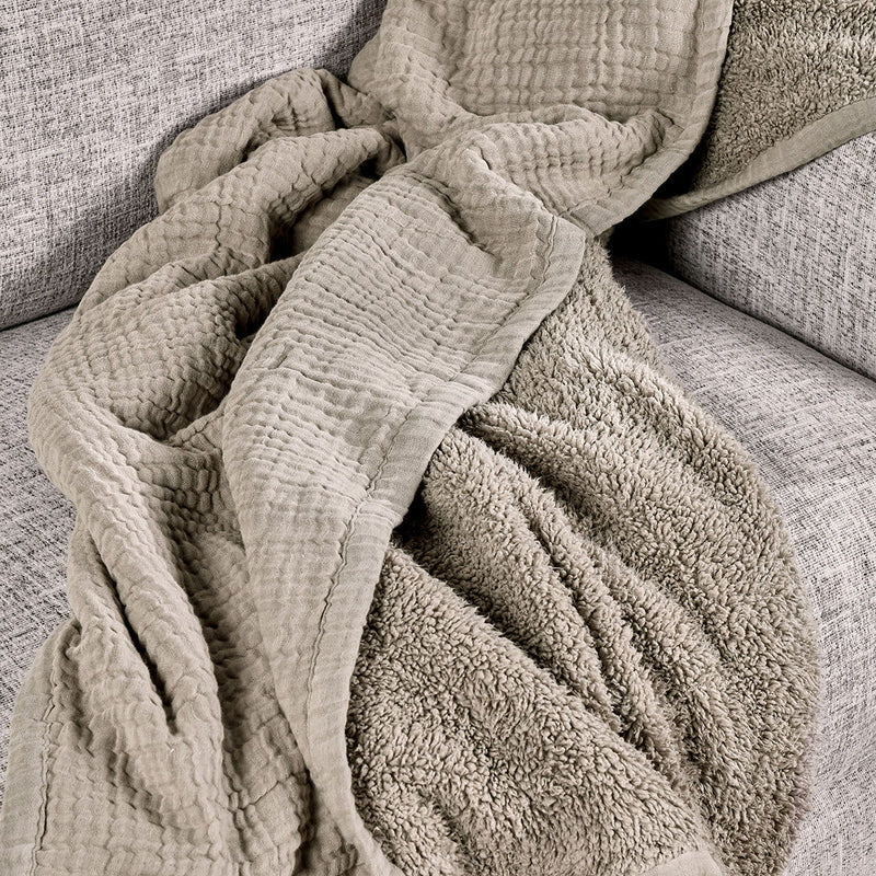 Throws - TC Cardiff Throw - R&R Furniture Gallery (Fountain Valley, CA)