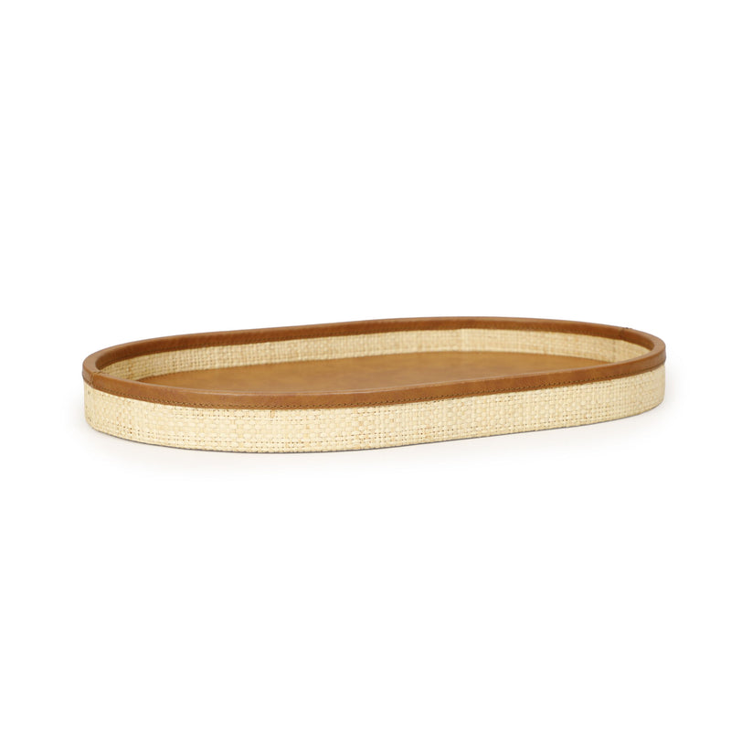Hakiri - Designer Storage Tray - R&R Furniture Gallery (Fountain Valley, CA)
