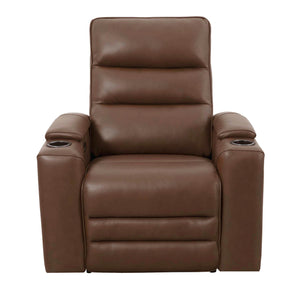 Nexus - Power Zero Gravity Recliner