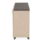 Fantosini - Sideboard - R&R Furniture Gallery (Fountain Valley, CA)