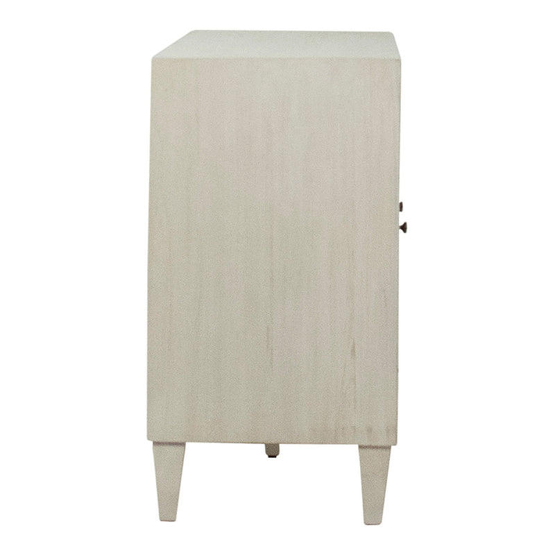 Lugano - Sideboard