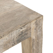 Giza - Table - R&R Furniture Gallery (Fountain Valley, CA)