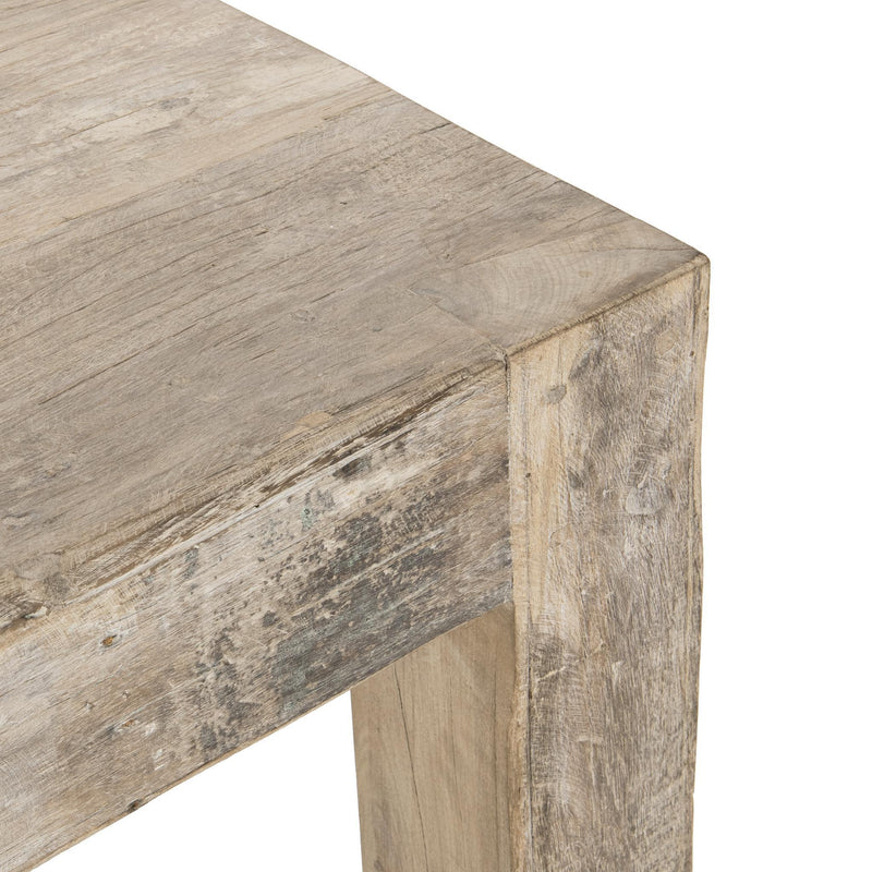 Giza - Table - R&R Furniture Gallery (Fountain Valley, CA)