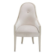 London Place - Dining Chair - R&R Furniture Gallery (Fountain Valley, CA)