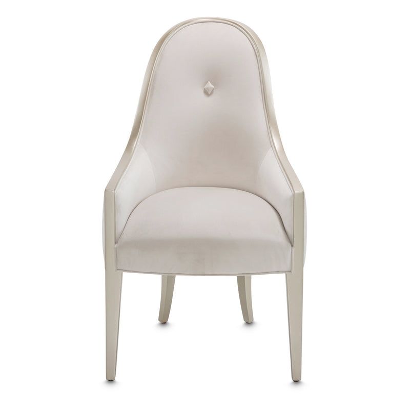 London Place - Dining Chair - R&R Furniture Gallery (Fountain Valley, CA)