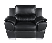 4572 - Sofa Set - R&R Furniture Gallery (Fountain Valley, CA)