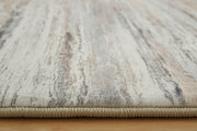 Nace - Rug - R&R Furniture Gallery (Fountain Valley, CA)