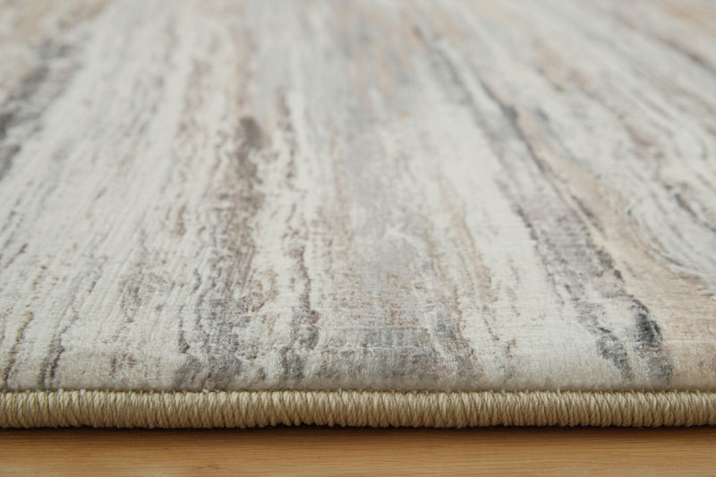 Nace - Rug - R&R Furniture Gallery (Fountain Valley, CA)