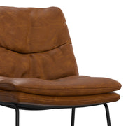 Danika - Counter Height Stool (Set of 2) - R&R Furniture Gallery (Fountain Valley, CA)