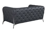 970 - Sofa, Loveseat - R&R Furniture Gallery (Fountain Valley, CA)