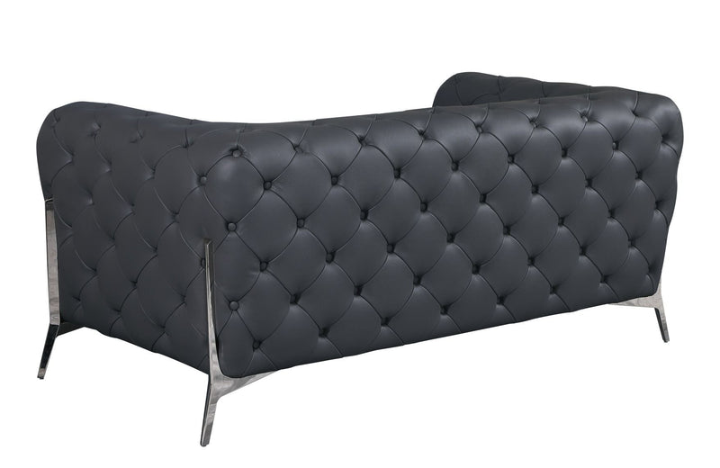 970 - Sofa, Loveseat - R&R Furniture Gallery (Fountain Valley, CA)