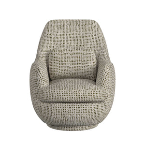 Nest - Swivel Chair