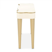 La Terrazza - Console Table - R&R Furniture Gallery (Fountain Valley, CA)
