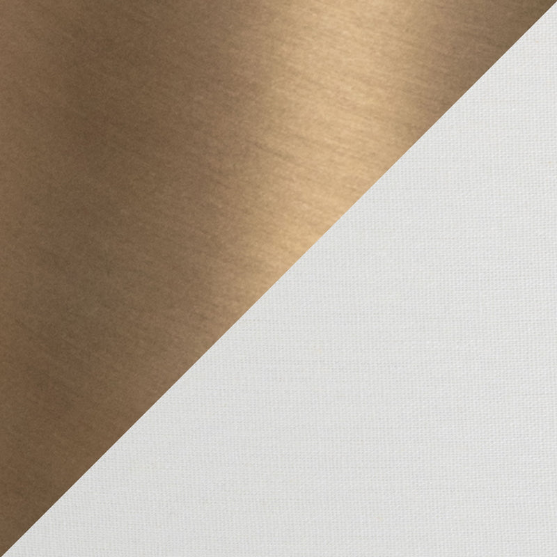 Lumi Source Diana contemporary table lamp set of 2 with sleek modern design and neutral finishes, ideal for living room or bedside.