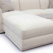 Perry - Modular Sectional - R&R Furniture Gallery (Fountain Valley, CA)