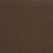 Mel - Faux Mohair Bed - R&R Furniture Gallery (Fountain Valley, CA)