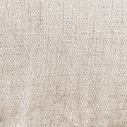 Tartonelle - Accent Chair - Ivory / Taupe - R&R Furniture Gallery (Fountain Valley, CA)