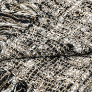 Throws - TC Porter Throw - R&R Furniture Gallery (Fountain Valley, CA)