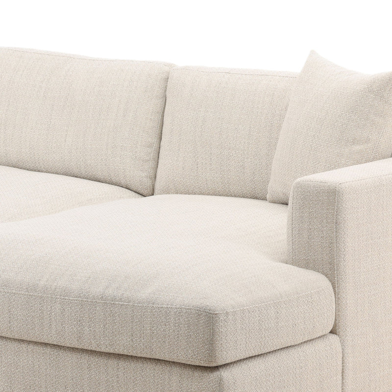 Erica - Sectional