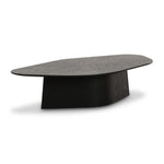 Roche - Low Coffee Table - R&R Furniture Gallery (Fountain Valley, CA)
