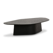Roche - Low Coffee Table - R&R Furniture Gallery (Fountain Valley, CA)