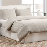 Talia - Duvet - R&R Furniture Gallery (Fountain Valley, CA)